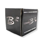 B2 Audio Rampage RC2 - 2" 4-Ohm Subwoofer for RC Cars