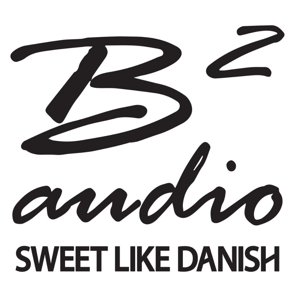 B2 Audio Products