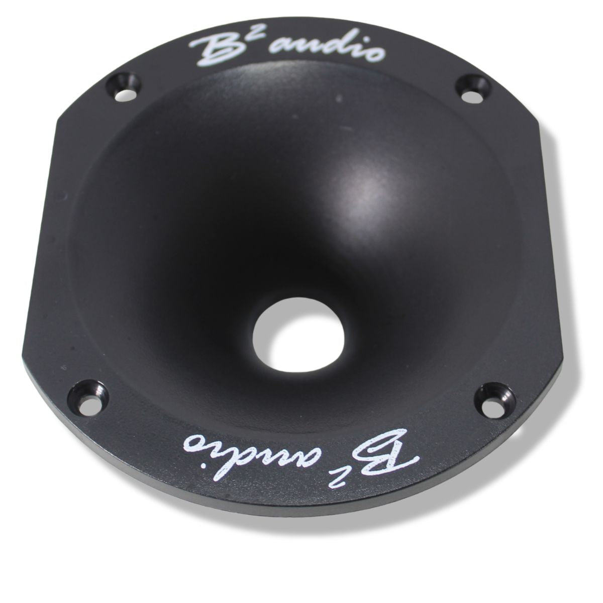 B2 Audio Bolt-On Compression Horn B2-RAGECDH-44 match with B2-RAGECDR-44