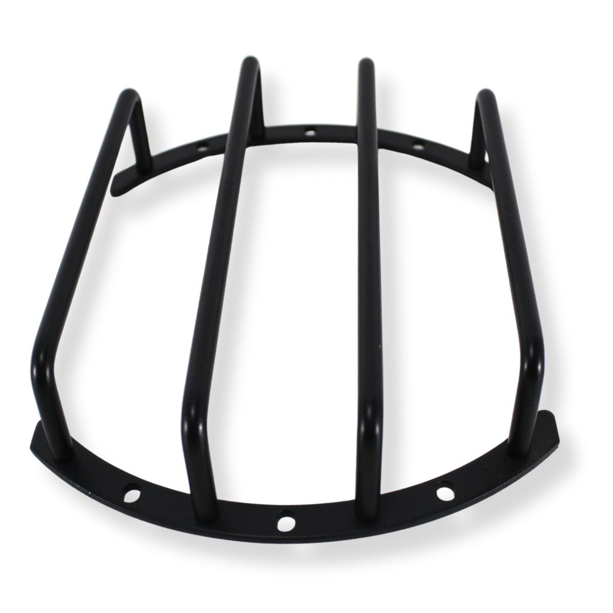 B2 Audio 6.5" Universal Subwoofer Bar Grill for Speakers with 1.5" Excursion