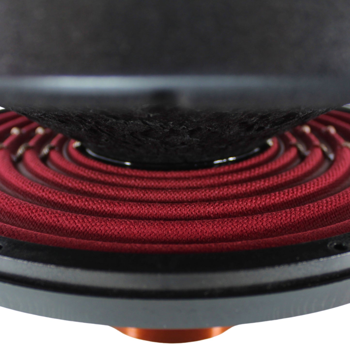 B2 Audio RIOT Series 12" 1000 Watt RMS Dual 4-Ohm 3" Voice Coil Subwoofer RECONE