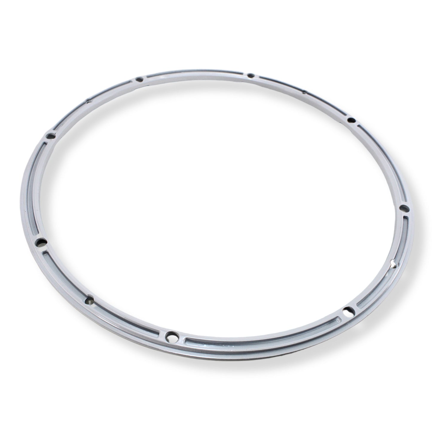 B2 Audio Aluminum Replacement Gasket / Basket Ring for RAMPAGE/RAGE/RAGEXL 15" Subwoofers