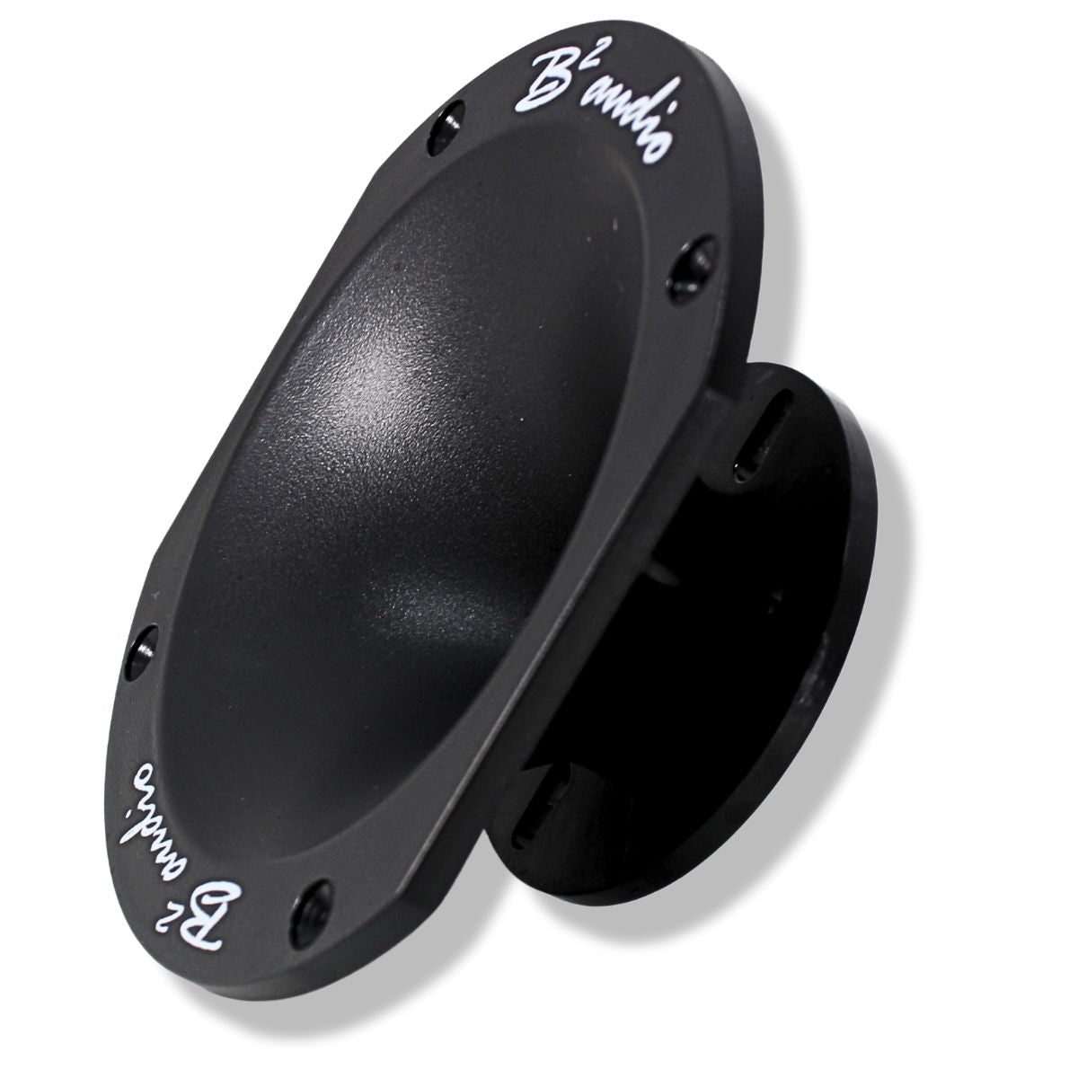 B2 Audio Bolt-On Compression Horn B2-RAGECDH-44 match with B2-RAGECDR-44