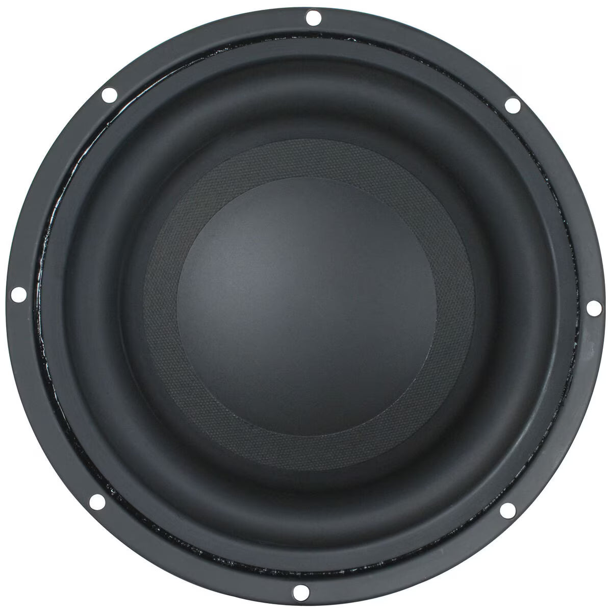 Tang Band W8-1363SB 8" Subwoofer