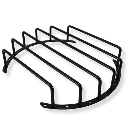 B2 Audio 10" Universal Subwoofer Bar Grill for Speakers with 2" Excursion