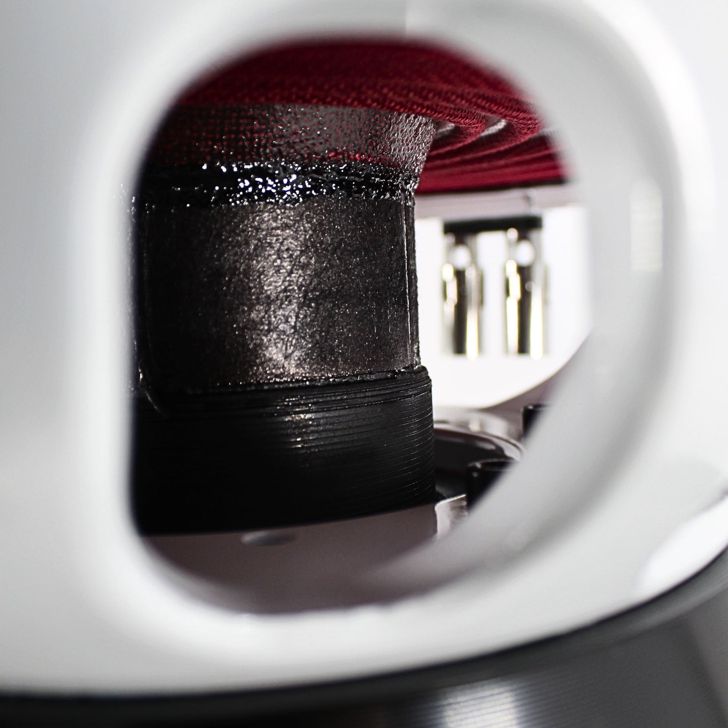 B2 Audio RAGEXL Series V2 12" 3500 Watt RMS Carbon Fiber Cone Dual 1-Ohm 3" Voice Coil Subwoofer
