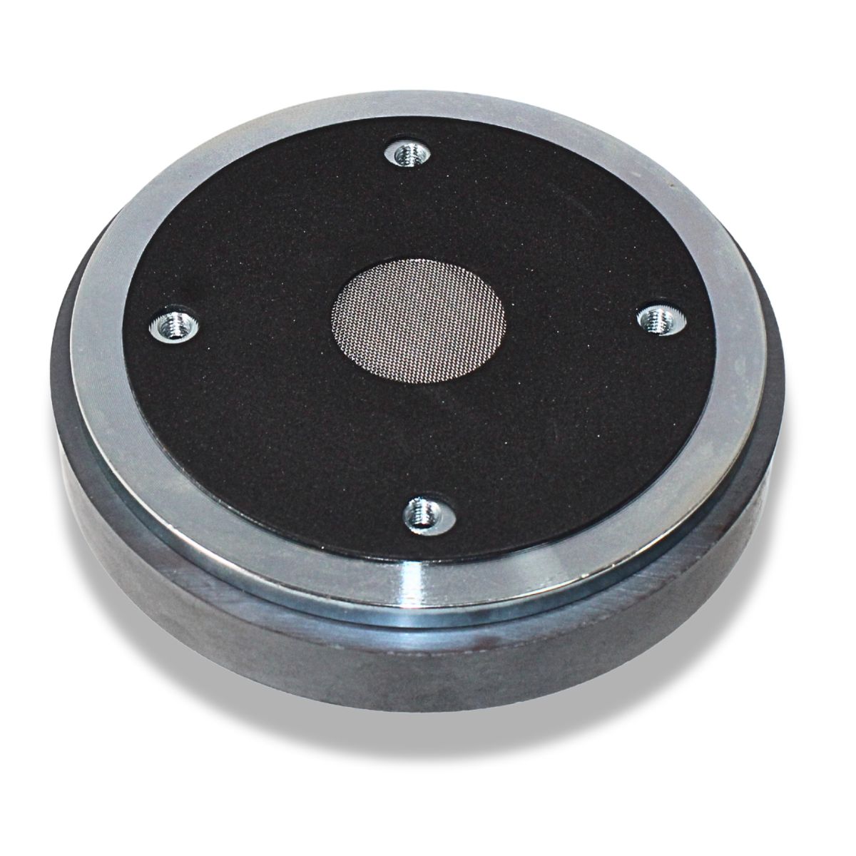 B2 Audio 200W RMS 4 Ohm 1.75" VC 1" Throat Bolt On Compression Driver RAGE CDR-44