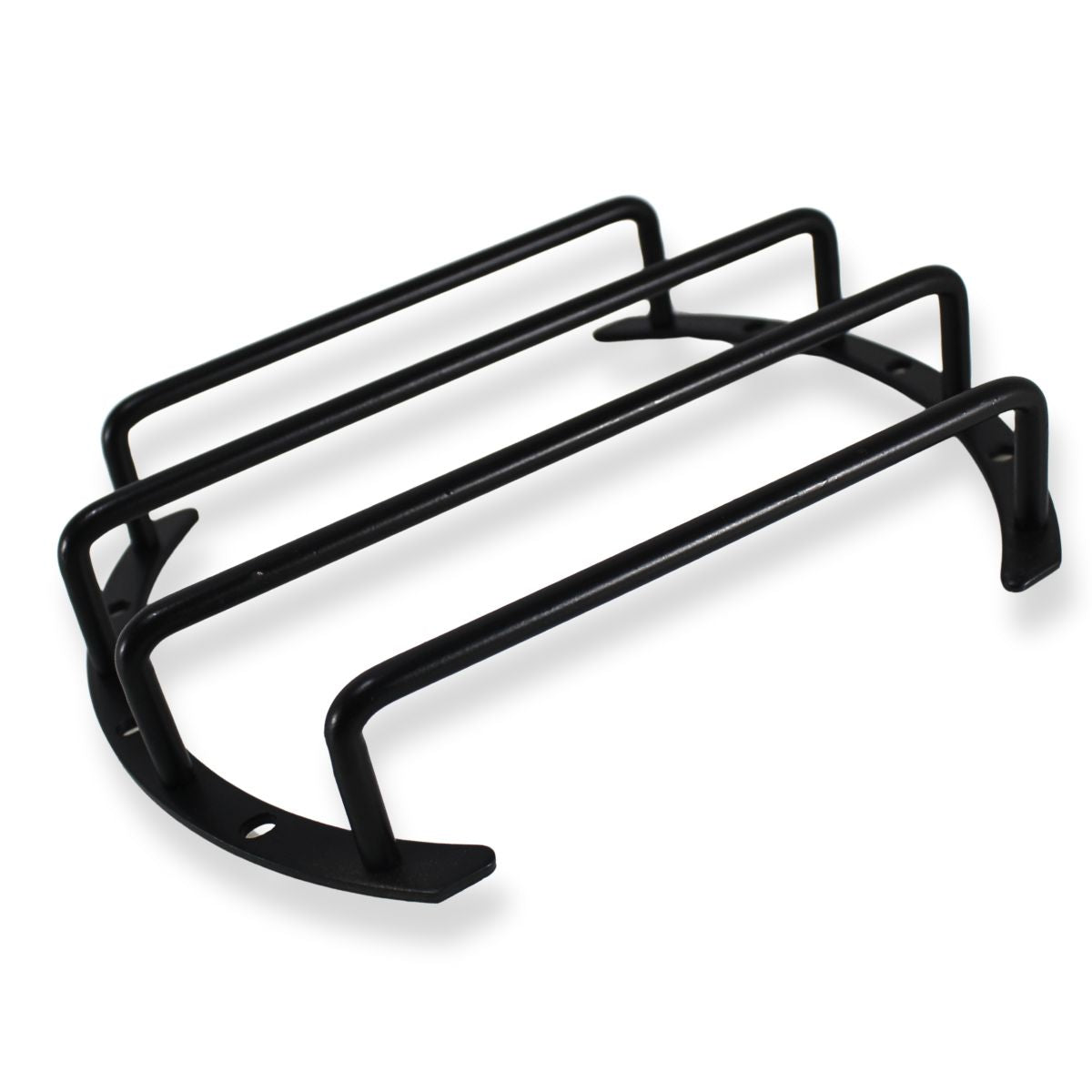B2 Audio 6.5" Universal Subwoofer Bar Grill for Speakers with 1.5" Excursion