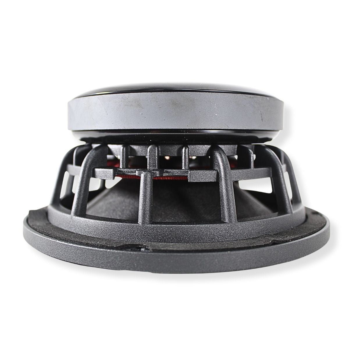 B2 Audio RAGE Series 6.5" 4-Ohm 175W RMS Mid-Range Speaker Pair  B2-RAGE6P-V2