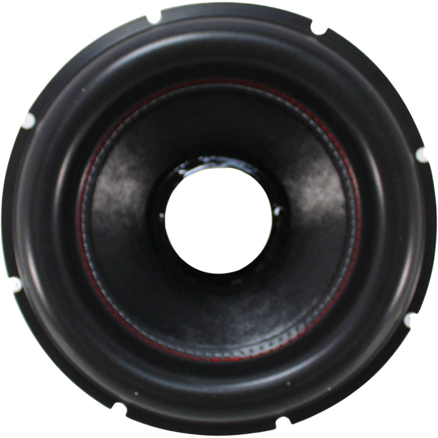 B2 Audio RAGEXL Series V1 12" 3500 Watt RMS Dual 1-Ohm Voice Coil Subwoofer RECONE