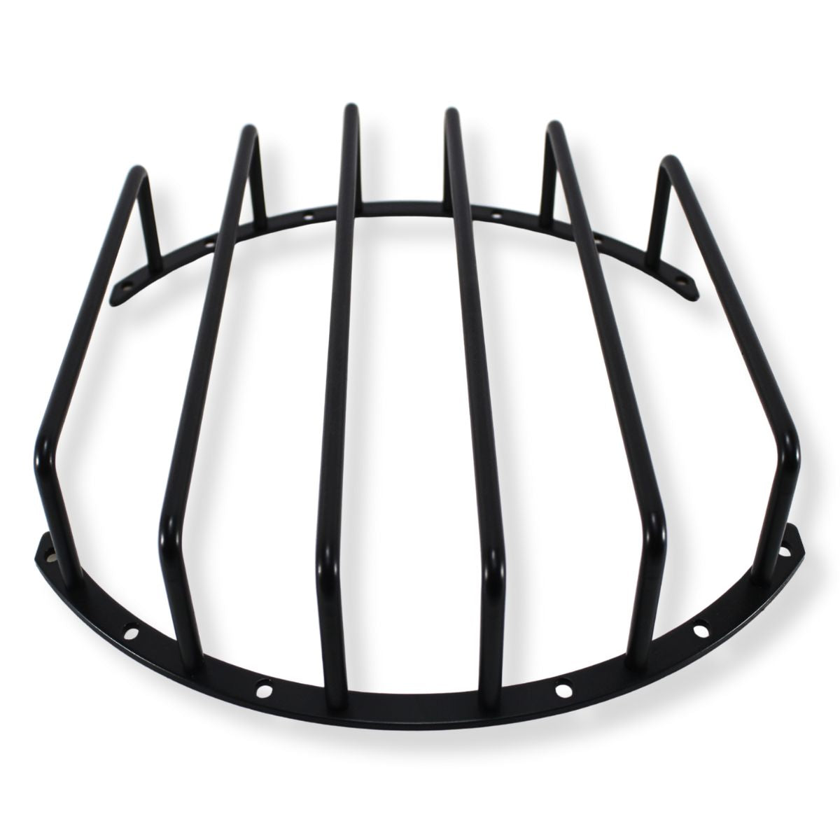 B2 Audio 10" Universal Subwoofer Bar Grill for Speakers with 2" Excursion
