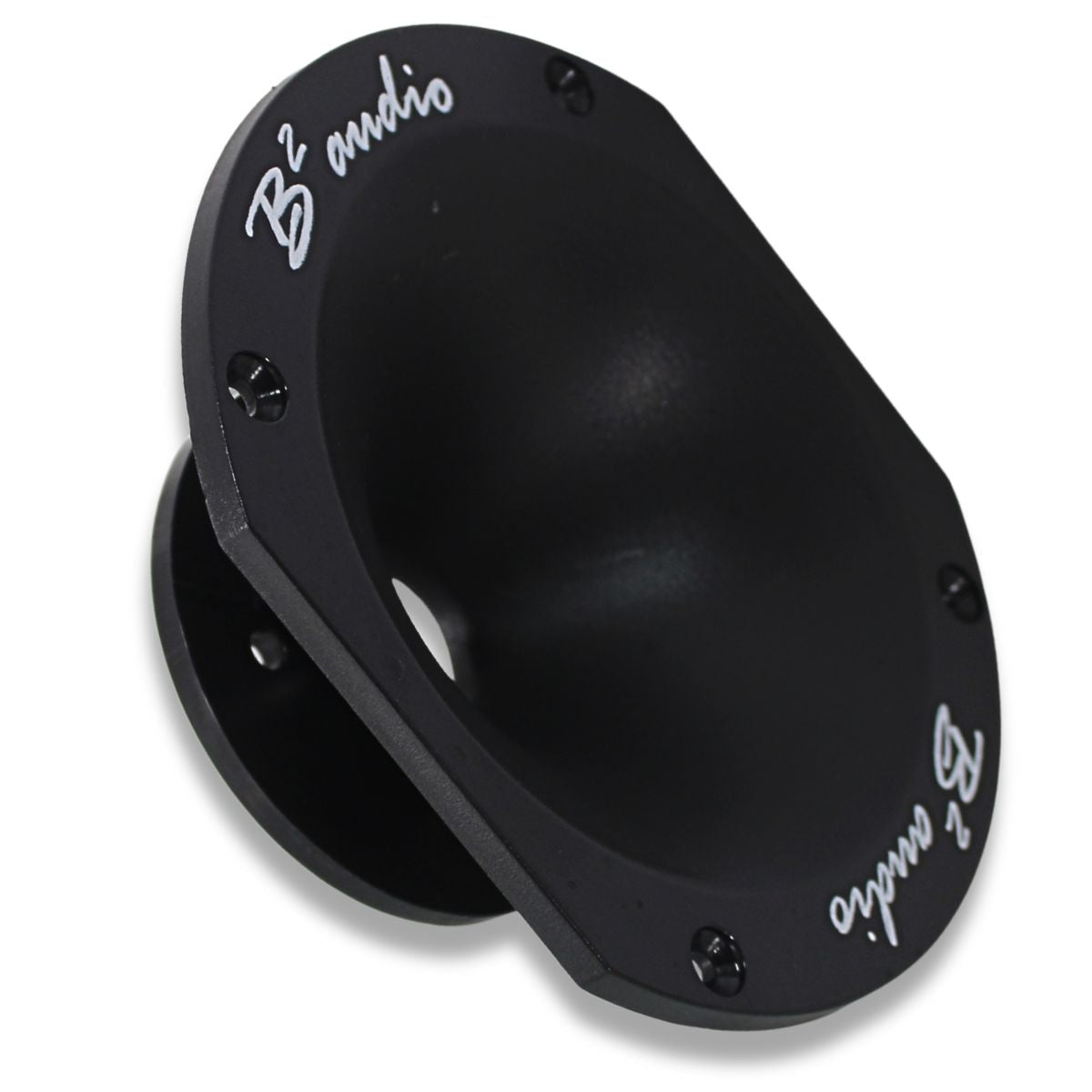 B2 Audio Bolt-On Compression Horn B2-RAGECDH-44 match with B2-RAGECDR-44