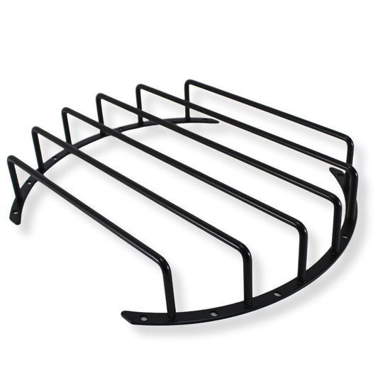 B2 Audio 12" Universal Subwoofer Bar Grill for Speakers with 2" Excursion