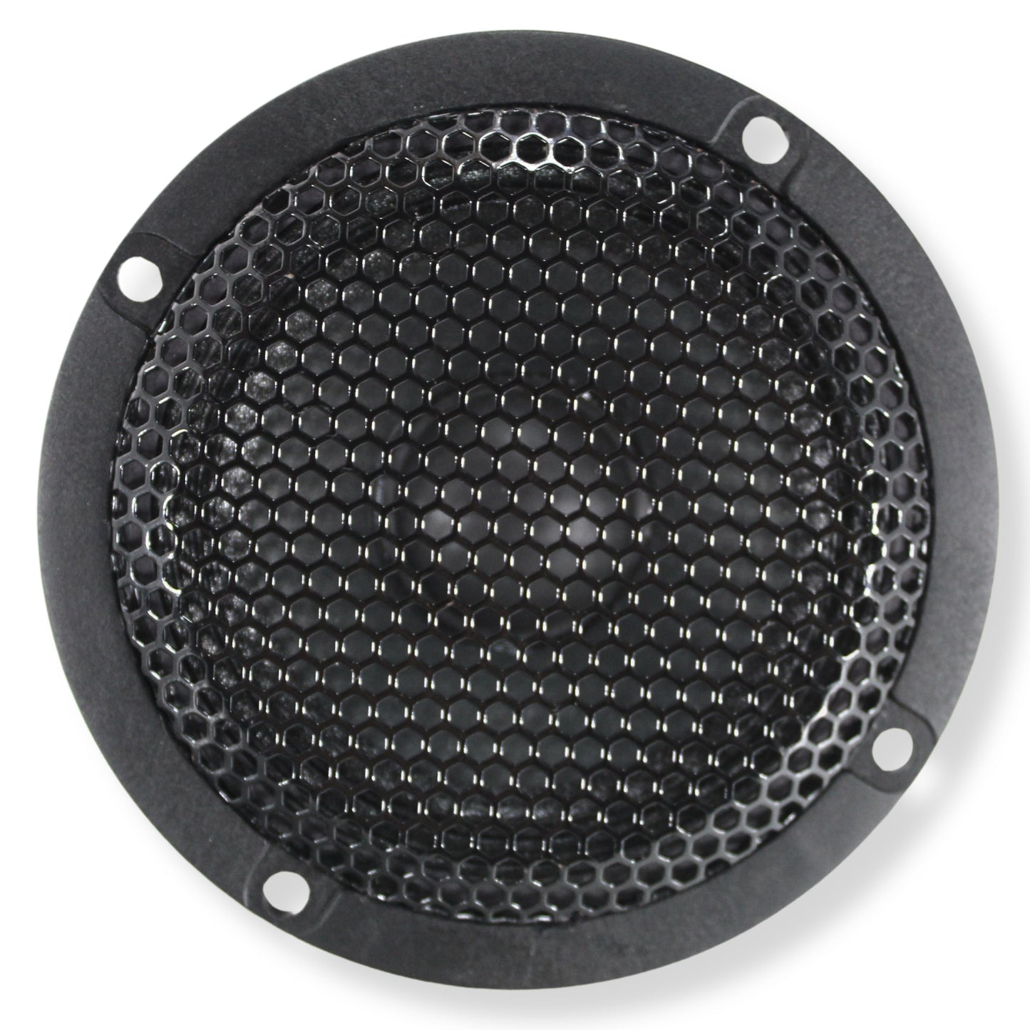 B2 Audio RAGE63 Series 3" Midrange  6 Ohm With 3-Way  Crossovers
