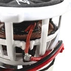 B2 Audio Rampage RC2 - 2" 4-Ohm Subwoofer for RC Cars