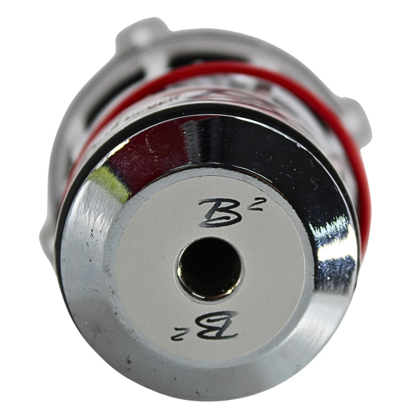 B2 Audio Rampage RC2 - 2" 4-Ohm Subwoofer for RC Cars